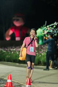 BIB: 
                            <button type="button" onclick="openModal(27340102)" class="btn btn-primary btn-sm float-right btn-popup" data-toggle="modal" data-target=".modal-high-quality">
                        <i class="fas fa-shopping-cart"></i> Add to Cart
                    </button>
                                            <button type="button" onclick="isThisMe(27340102, true)" class="btn btn-success btn-sm float-right btn-popup btn-isme hidden" data-toggle="tooltip" data-placement="bottom" title="นี่คือรูปของคุณใช่ไหม คลิกที่นี่เพื่อเอาเข้าอัลบั้ม">
                        <i class="fas fa-plus"></i> Add to album
                    </button>
                    <button type="button" onclick="isThisMe(27340102, false)" class="btn btn-warning btn-sm float-right btn-popup btn-isnotme hidden">
                        <i class="fas fa-ban"></i> Remove from album
                    </button>